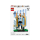 Klocki LEGO® LEGO EDITIONS 43015 Lionel Messi — piłkarska legenda